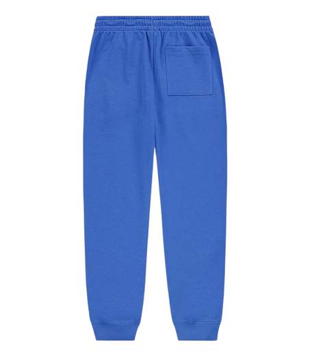 Jordan Jogger Pre-fall