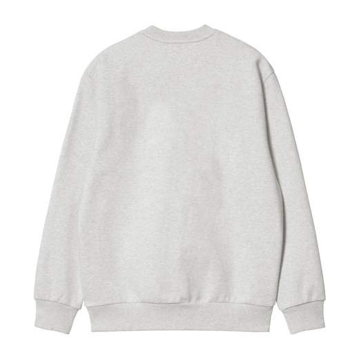 Carhartt Wip Felpa Autunno/inverno
