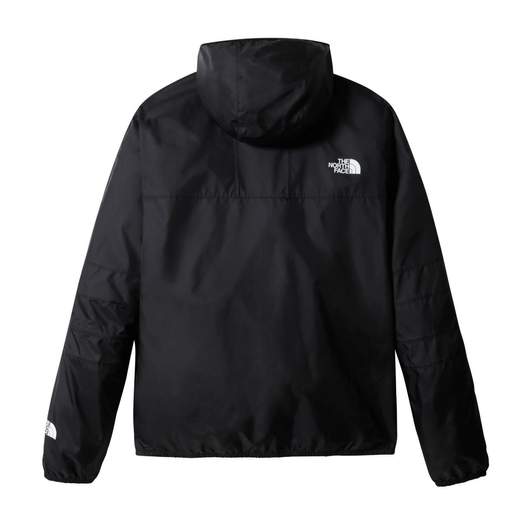 The North Face Men’s Seasonal Mountain Jacket