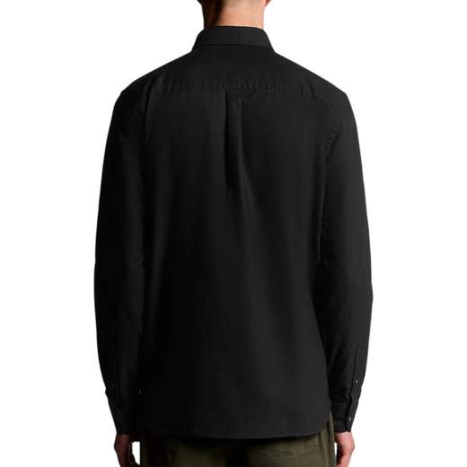 Lyle & Scott Camicia Autunno/inverno