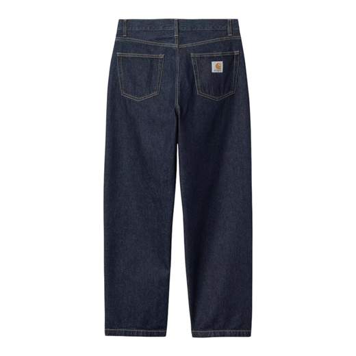 Carhartt Wip Jeans