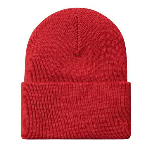 Carhartt Wip Beanie