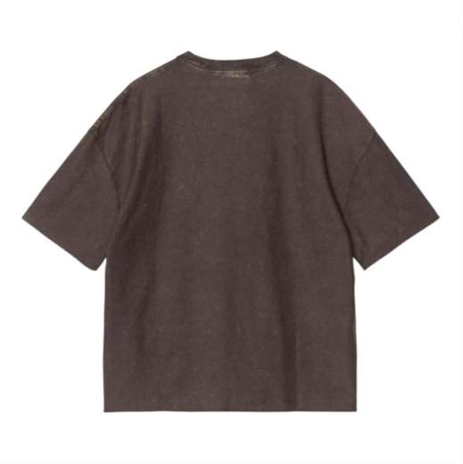 CARHARTT WIP I037016
