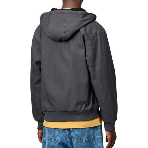 Carhartt Wip Jacket Autunno/inverno