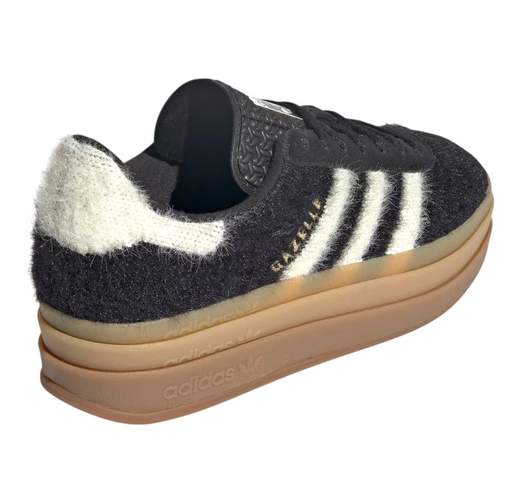 Adidas Sneakers Autunno/inverno