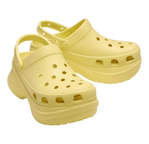 CROCS CIABATTA DONNA