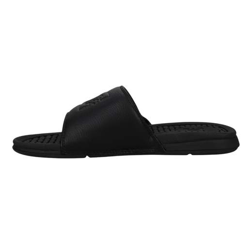 DC SHOES CIABATTA