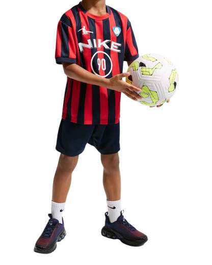 NIKE SET BAMBINO