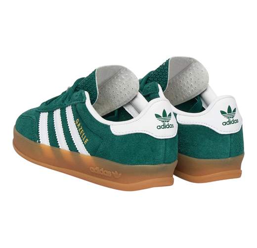 ADIDAS SNEAKERS BAMBINO/BAMBINA