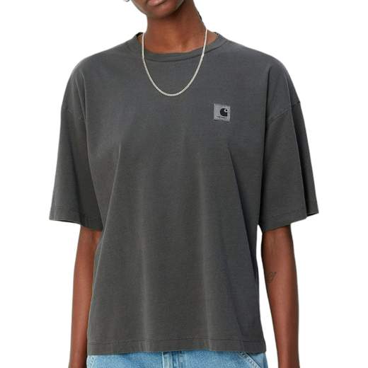 Carhartt Wip T-shirt Autunno/inverno