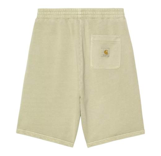 Carhartt Wip Shorts Uomo