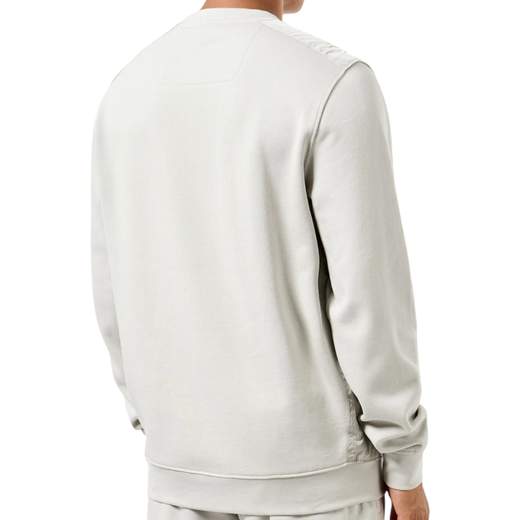 Weekend Offender Felpa Autunno/inverno