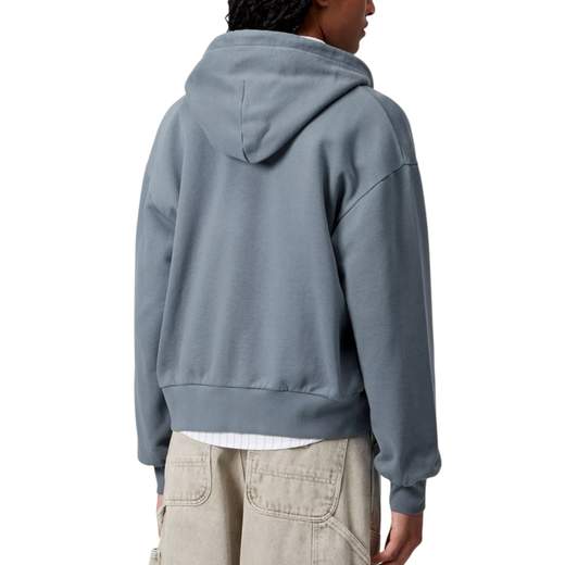 Carhartt Wip Jacket Donna