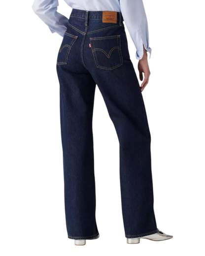 Levi's® Jeans