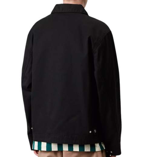 Carhartt Wip Jacket
