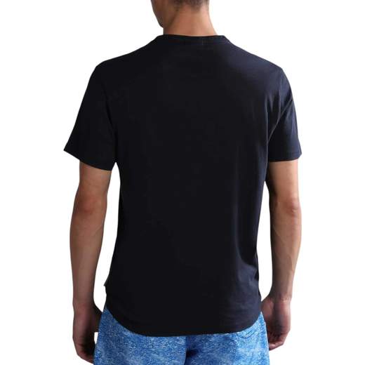 NAPAPIJRI T-SHIRT