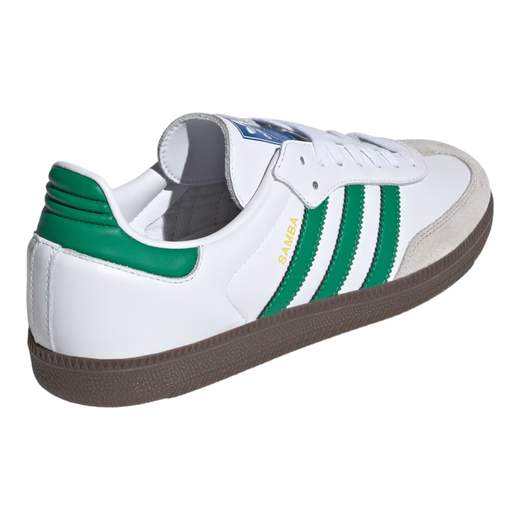Adidas Sneakers A/i