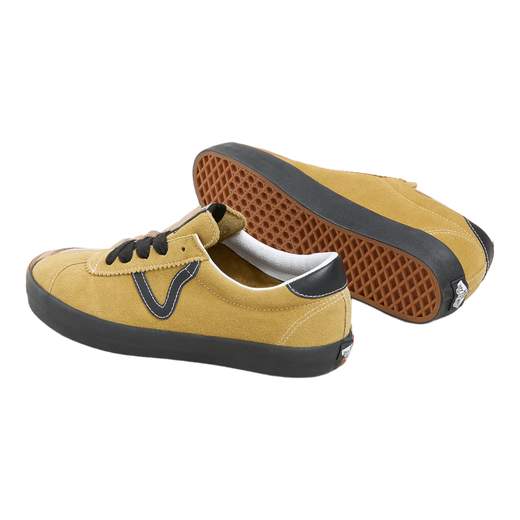 Vans Off The Wall Sneakers