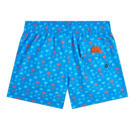 Sundek COSTUME BAMBINO