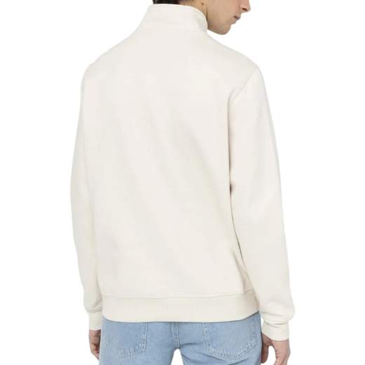 DICKIES FELPA