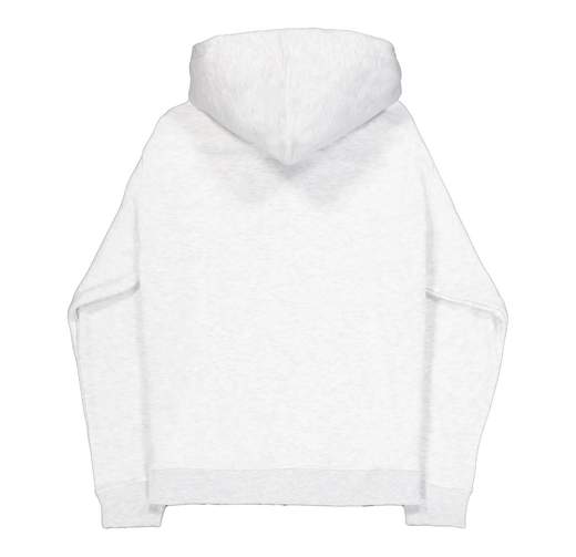 Alpha Industries Felpa Autunno/inverno