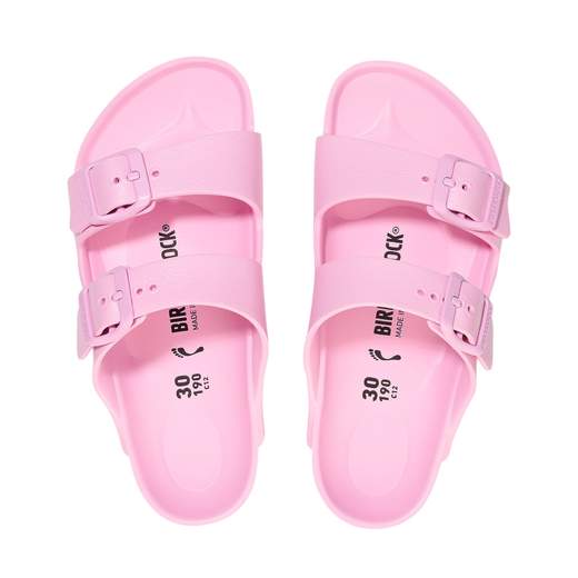 Birkenstock Ciabatta