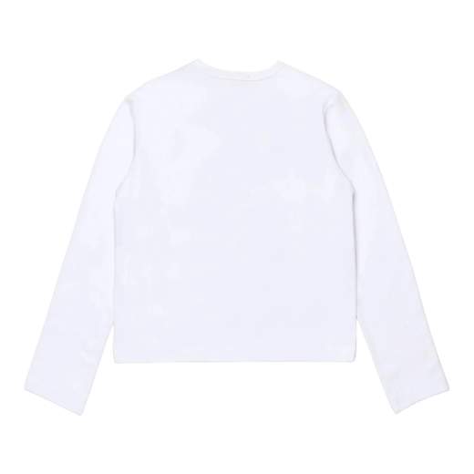 Diesel T-shirt L/s Pre-fall