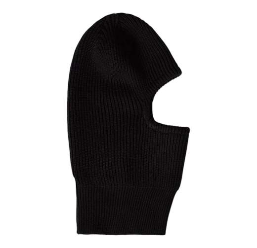 The North Face Balaclava Autunno/inverno