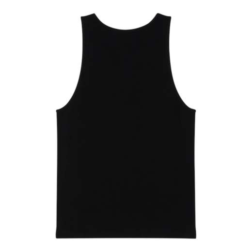 OBEY TANK
