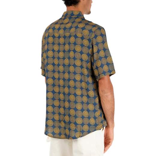 Tooco Camicia