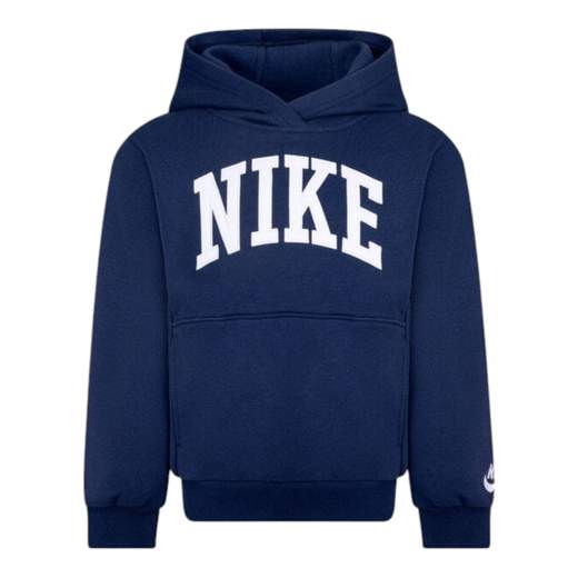 Nike Felpa Autunno/inverno