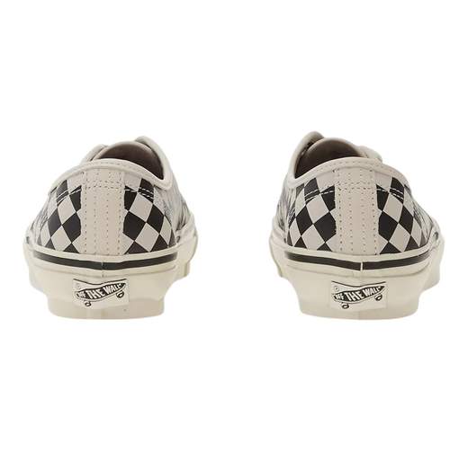 Vans Off The Wall Sneakers