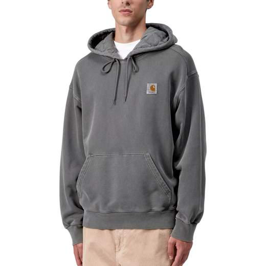 Carhartt Wip Felpa Autunno/inverno