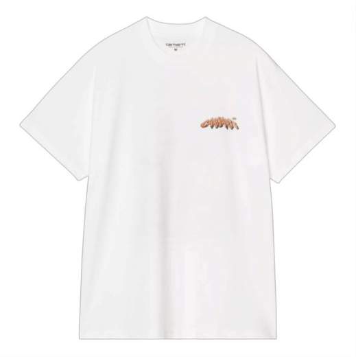 CARHARTT WIP I037217