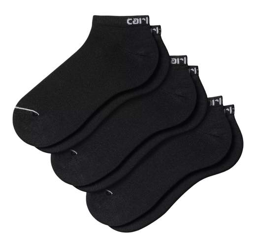 CARHARTT WIP CALZINI