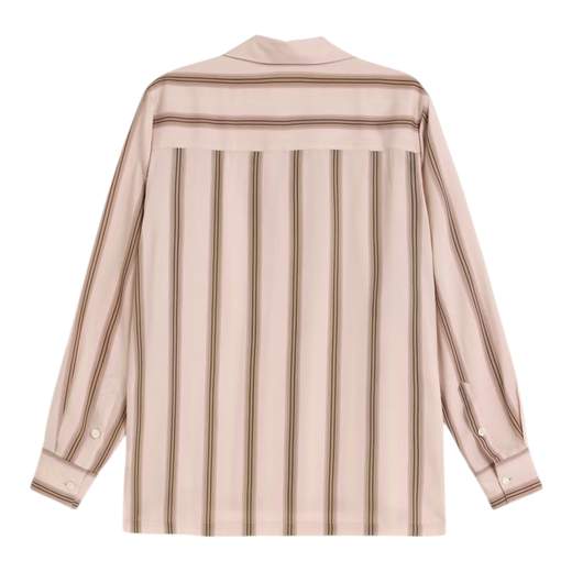 OAS CAMICIA