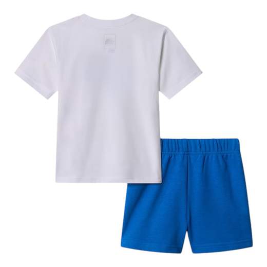 THE NORTH FACE BAMBINO/BAMBINA