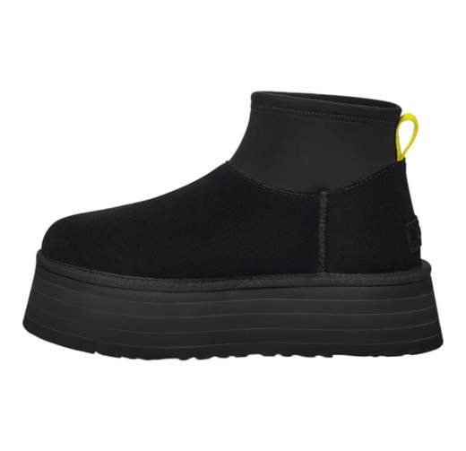 Ugg Scarpe Autunno/inverno