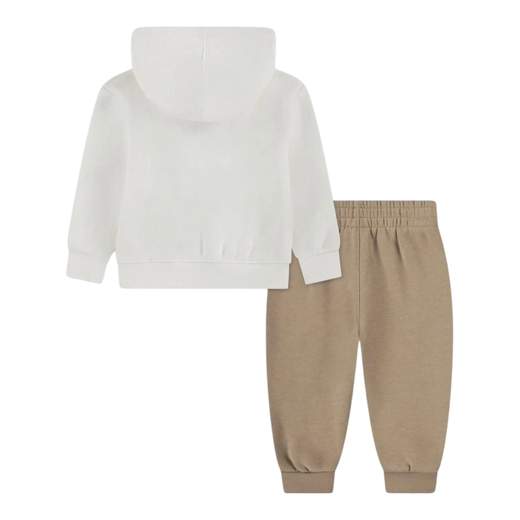 JORDAN SET BAMBINO/BAMBINA