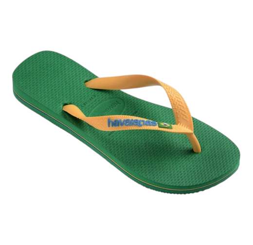 HAVAIANAS 4110850