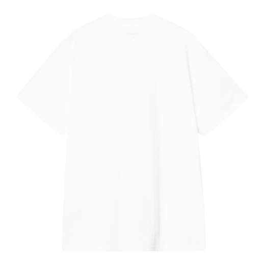 Carhartt Wip T-shirts