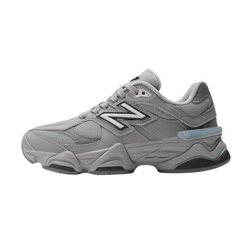 New Balance Sneakers Autunno/inverno