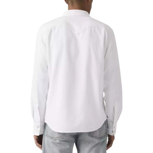 Levi's® Camicia