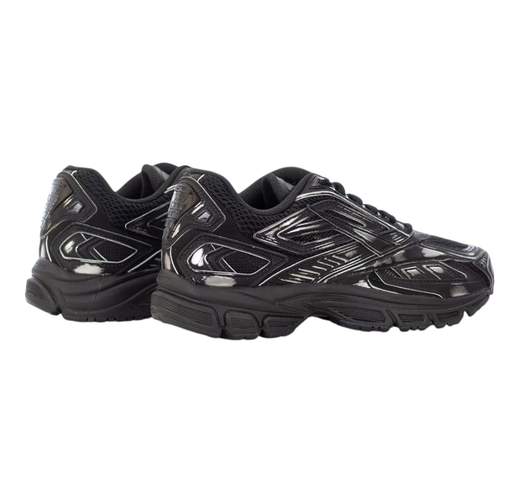 Reebok Sneakers Autunno/inverno