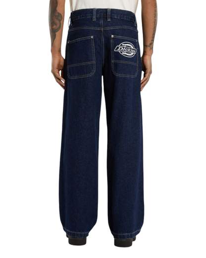 Dickies Jeans Autunno/inverno