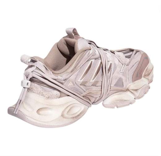 ADIDAS SNEAKERS UNISEX