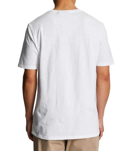 Lyle & Scott T-shirt