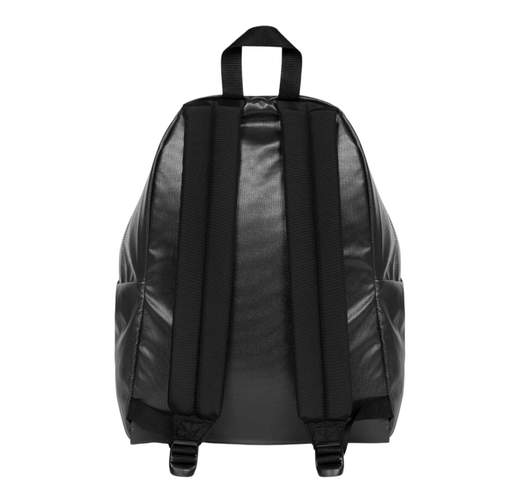 Eastpak Zaino Autunno/inverno