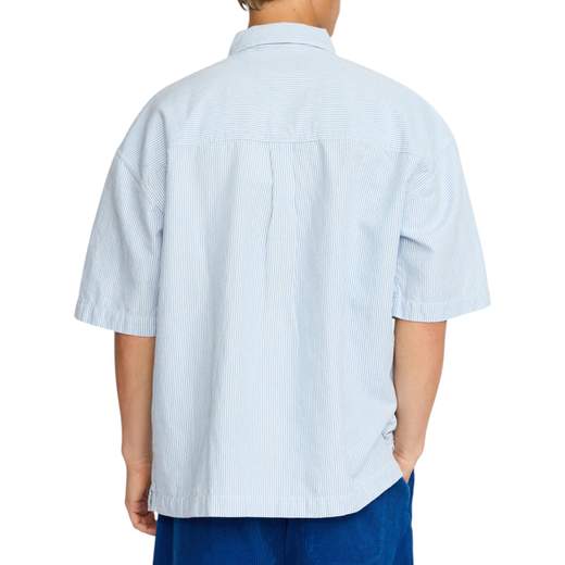 Rvlt Camicia