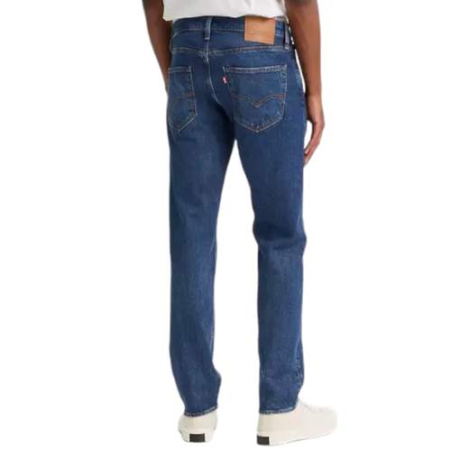 Levi's® Jeans Autunno/inverno